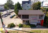 4601 Aurora Avenue - Photo 25