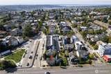 4601 Aurora Avenue - Photo 26