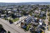 4601 Aurora Avenue - Photo 27