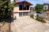 4601 Aurora Avenue - Photo 4