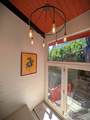 4601 Aurora Avenue - Photo 5