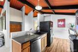 4601 Aurora Avenue - Photo 6