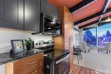 4601 Aurora Avenue - Photo 8