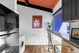 4601 Aurora Avenue - Photo 9