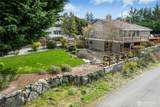 12809 14th Avenue - Photo 1
