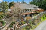 12809 14th Avenue - Photo 2
