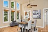 12809 14th Avenue - Photo 11