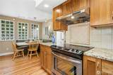 12809 14th Avenue - Photo 13
