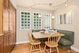 12809 14th Avenue - Photo 14