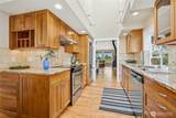 12809 14th Avenue - Photo 15