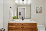 12809 14th Avenue - Photo 16