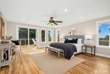 12809 14th Avenue - Photo 17