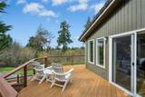 12809 14th Avenue - Photo 18
