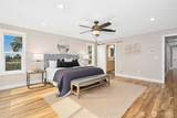 12809 14th Avenue - Photo 19