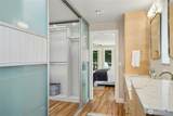 12809 14th Avenue - Photo 20