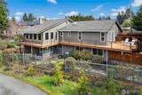 12809 14th Avenue - Photo 3