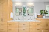 12809 14th Avenue - Photo 21