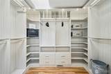 12809 14th Avenue - Photo 22