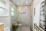 12809 14th Avenue - Photo 23