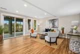 12809 14th Avenue - Photo 24
