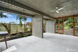 12809 14th Avenue - Photo 25