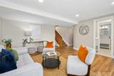 12809 14th Avenue - Photo 26
