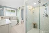 12809 14th Avenue - Photo 27