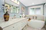 12809 14th Avenue - Photo 28