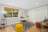 12809 14th Avenue - Photo 29
