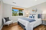 12809 14th Avenue - Photo 30