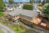 12809 14th Avenue - Photo 4
