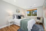 12809 14th Avenue - Photo 31