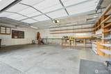 12809 14th Avenue - Photo 32