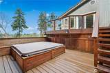 12809 14th Avenue - Photo 33