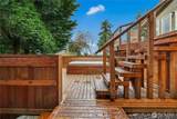 12809 14th Avenue - Photo 34
