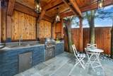 12809 14th Avenue - Photo 35