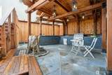 12809 14th Avenue - Photo 36