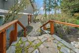 12809 14th Avenue - Photo 37