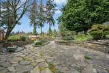 12809 14th Avenue - Photo 38