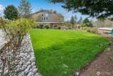 12809 14th Avenue - Photo 39