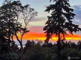 12809 14th Avenue - Photo 40