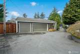 12809 14th Avenue - Photo 5