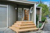 12809 14th Avenue - Photo 6