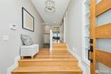 12809 14th Avenue - Photo 7