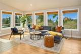 12809 14th Avenue - Photo 8