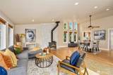 12809 14th Avenue - Photo 9
