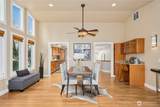 12809 14th Avenue - Photo 10
