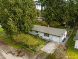 45170 Pine Street - Photo 1