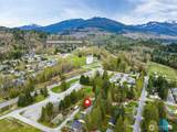 45170 Pine Street - Photo 2