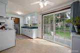 45170 Pine Street - Photo 11